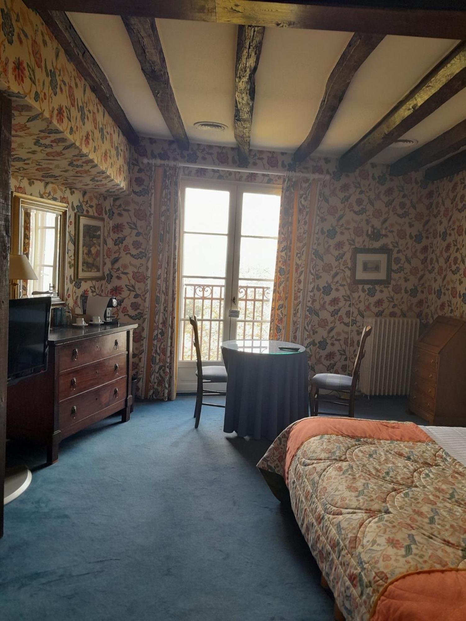 Chateau De Castel Novel Boutique Hotel 瓦雷斯 外观 照片