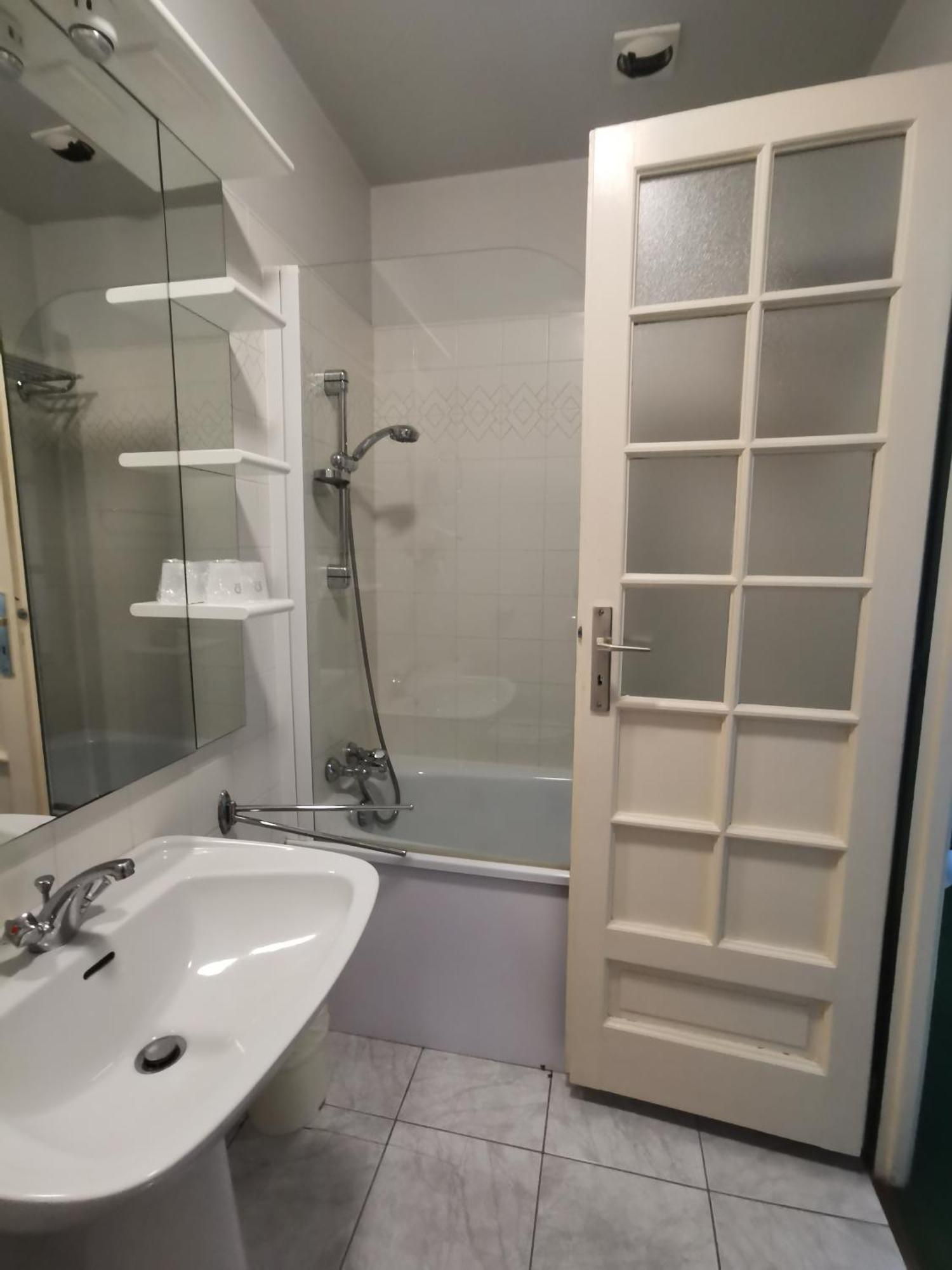 Chateau De Castel Novel Boutique Hotel 瓦雷斯 外观 照片
